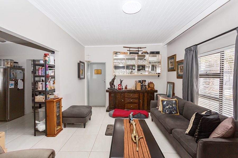 8 Bedroom Property for Sale in Melkbosstrand Central Western Cape